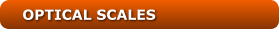 OPTICAL SCALES