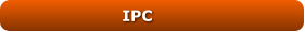 IPC