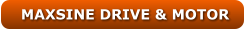 MAXSINE DRIVE & MOTOR