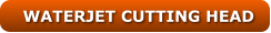 WATERJET CUTTING HEAD