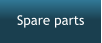 Spare parts