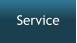 Service