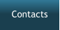 Contacts