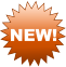 NEW!