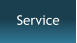 Service