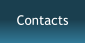 Contacts
