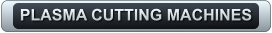 PLASMA CUTTING MACHINES