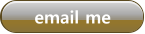 email me
