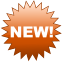 NEW!