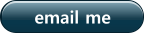 email me