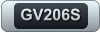 GV206S