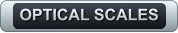 OPTICAL SCALES