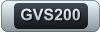 GVS200