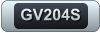 GV204S