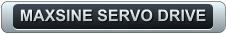 MAXSINE SERVO DRIVE