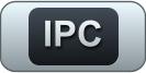 IPC