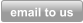 email to us