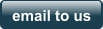 email to us