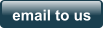 email to us