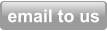 email to us