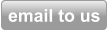 email to us