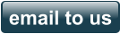 email to us