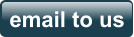 email to us
