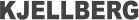 KJELLBERG