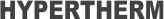 HYPERTHERM