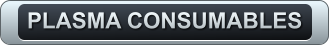 PLASMA CONSUMABLES